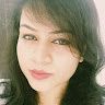 Ayesha