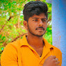 Sathish