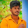 Sathish