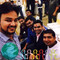 Ankit
