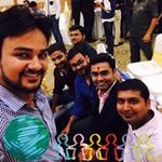 Ankit