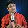 Anoop