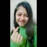 Anukshita