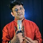 Anoop
