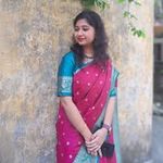 Rishita