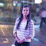 Ritika