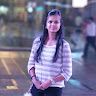 Ritika