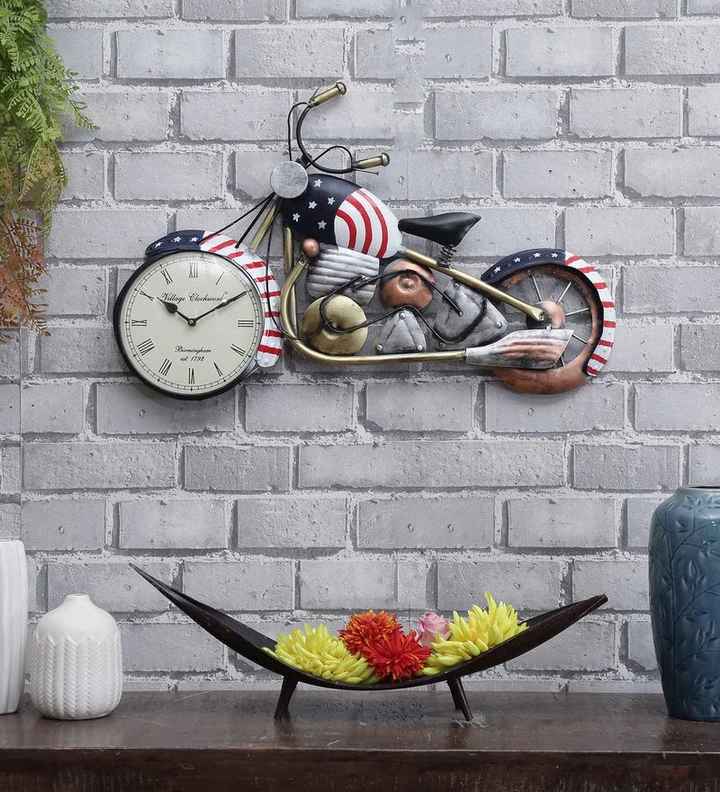 Home decor ideas! - 1