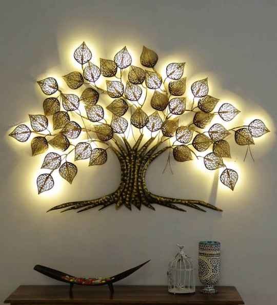 Home decor ideas! - 2