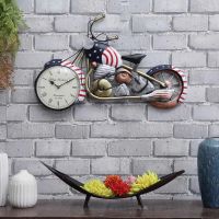 Home decor ideas! - 1
