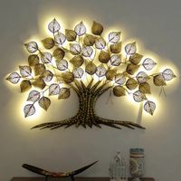Home decor ideas! - 2
