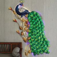 Are you looking for unique and elegant wall decor items with 50 % off? - 1