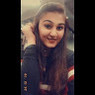 Riddhi