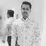 Mahavir