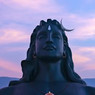 Raj