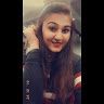 Riddhi