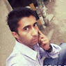 AVINASH