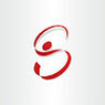 Shashank