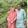 Dayanand