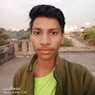 Chhavikant