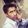 AVINASH