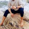 Roopesh