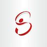 Shashank