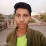 Chhavikant