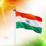Ameet