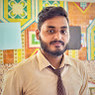 Rishabh