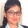 Ishani