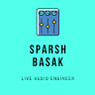 Sparsh