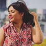 Nabanita