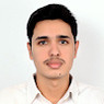 Harshit