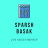 Sparsh