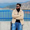 Sourav