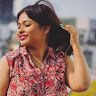 Nabanita