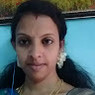 Aswathy