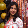 Keerthana