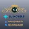 Corporate Event Venues near Patrapada Bhubaneswar