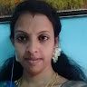 Aswathy