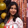 Keerthana