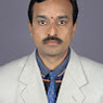 శ్రీ