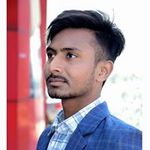 Jodha