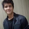 Abhishek