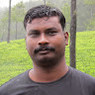 S.Tamil