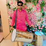 Tesham