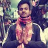 Nitin