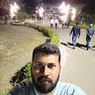 Vaibhav