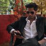 Kartik